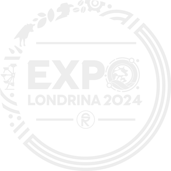 Expo Londrina