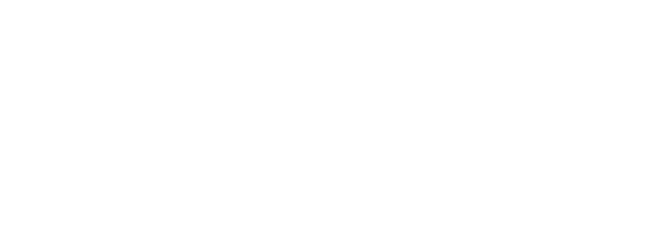 Pedro Leopoldo Rodeio Show